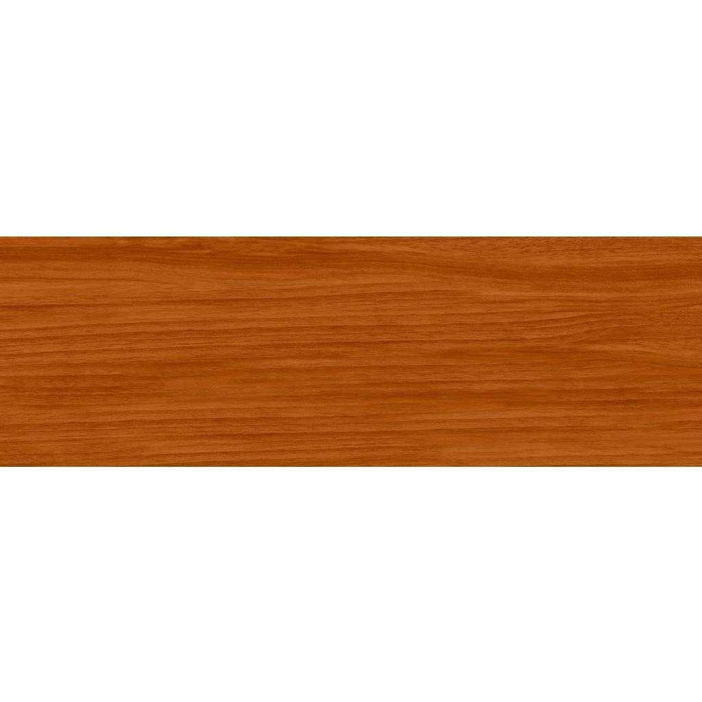 Imagen de Duela Imitación Madera Briony Rojo 18x55 2